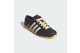 adidas JAPAN DECON (KJ5011) schwarz 4