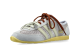 adidas Japan Decon (KJ5015) lila 2