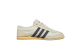 adidas Japan Decon W (KJ6213) beige 5
