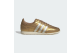 adidas JAPAN (IH1606) gold 1