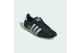 adidas adidas Japan WMNS Black (IH5490) schwarz 4