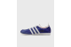 adidas Japan JFA Home (KI8566) blau 1