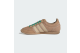 adidas Japan W (JP6148) beige 6