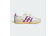adidas Japan (JQ6931) bunt 1