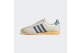 adidas Japan W (JQ9519) beige 6