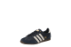 adidas Japan W (KI1199) blau 4