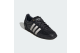 adidas JAPAN (KJ4922) zwart 4