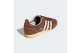 adidas JAPAN (KJ4923) marrom 5