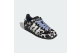 adidas JAPAN (KK2674) multicolor 4