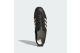 adidas JAPAN (KK3438) schwarz 2