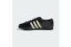 adidas Japan Lux (KJ5160) zwart 6