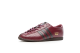 adidas Japan Lux (KJ5159) rot 2