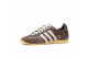adidas Japan W Wonder Gold Metallic (KJ6158) marrone 2