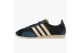adidas Wales x Japan Ink Legend Bonner (GZ3964) blau 2