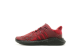 adidas JD Sports x EQT Support 93 17 (AC8169) rot 1