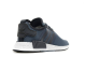 adidas NMD R1 Grey JD Sports (BB1355) grau 6