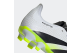 adidas Predator League MG (JI1140) bunt 4