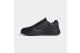 adidas Litecourt (JI2167) schwarz 5