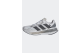 adidas Adistar 3 (JP7399) weiss 1