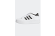 adidas Break Start Bold (JQ0133) weiss 1