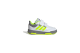 adidas Tensaur Sport 2.0 CF (JQ2875) weiss 2