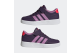 adidas Breaknet 3.0 el c (JQ3031) lila 5
