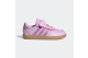 adidas Breaknet Sleek EL C (JQ3050) pink 5