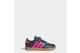 adidas BREAKNET SLEEK EL C (JQ3060) schwarz 5