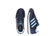 adidas RS J (JQ5445) blau 2