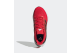 adidas UltraRun 5 (JQ5553) rouge 4