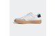 adidas Park ST 2.0 (JQ6024) weiss 5