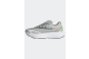 adidas Lightblaze (JQ9525) grau 1