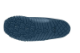 adidas JR Kurobe K water shoes (CM7644) blau 2