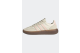 adidas Barreda Decode (JR3534) beige 1