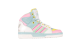 adidas Js License Plate Miami (G95772) bunt 2