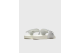 adidas Originals Jeremy Scott Wings Monogram Adilette (GY2505) weiss 5