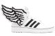 adidas JS Wings 2.0 Pixel (G95769) wit 2