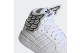 adidas Wings x Jeremy Scott 4.0 (GY1848) weiss 5