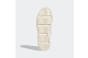 adidas Aspyre (JS0236) beige 5