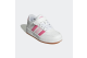 adidas Breaknet 3.0 (JS3684) weiss 4