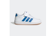 adidas Breaknet 3.0 (JS3686) weiss 4