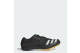 adidas Jumpstar (IF1239) schwarz 1