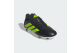 adidas Junior (JQ2372) bunt 5