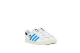 adidas Superstar Star Wars (FX5938) weiss 3