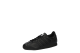 adidas K 74 Kick (IE6596) schwarz 4