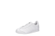 adidas K 74 (IE6597) weiss 4