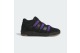 adidas KADER (KI0408) noir 1