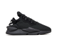 Y-3 Kaiwa (FX0909) schwarz 4