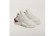 Y-3 Kaiwa (JR4201) wit 4
