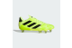 adidas Kakari RS (JQ2328) gelb 2